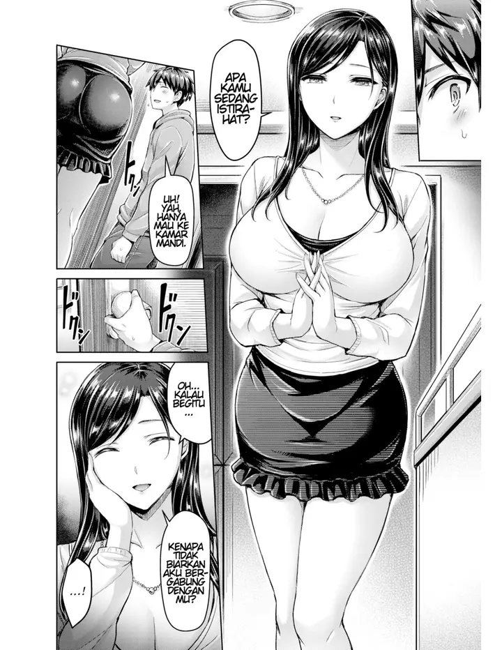 image-komik-katekyo-seikatsu-chapter-01-3/19