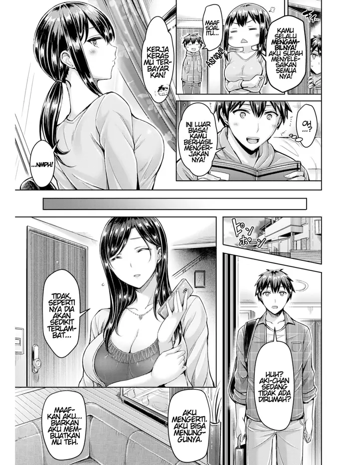 image-komik-katekyo-seikatsu-chapter-01-8/19