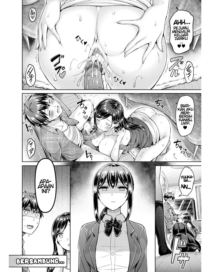 image-komik-katekyo-seikatsu-chapter-01-17/19