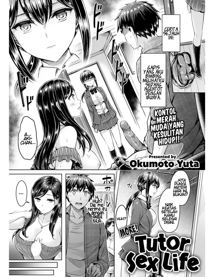 image-komik-katekyo-seikatsu-chapter-02-2/19