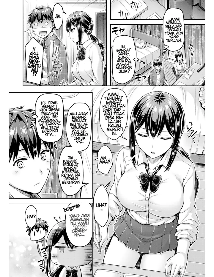 image-komik-katekyo-seikatsu-chapter-02-3/19