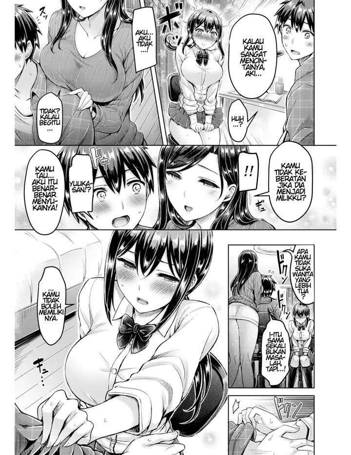 image-komik-katekyo-seikatsu-chapter-02-6/19