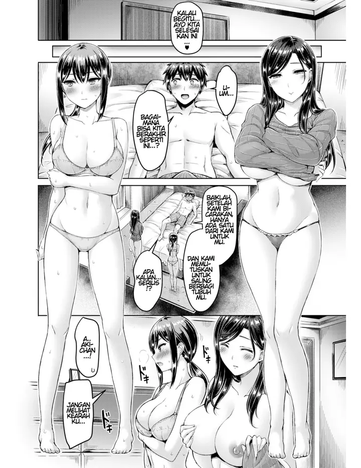 image-komik-katekyo-seikatsu-chapter-02-7/19