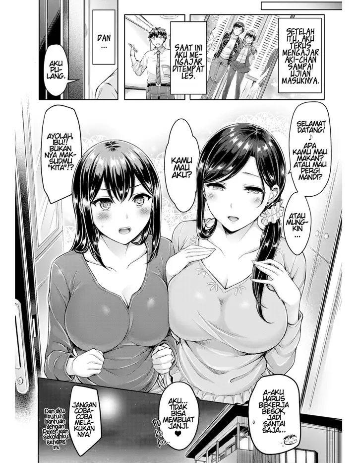 image-komik-katekyo-seikatsu-chapter-02-17/19