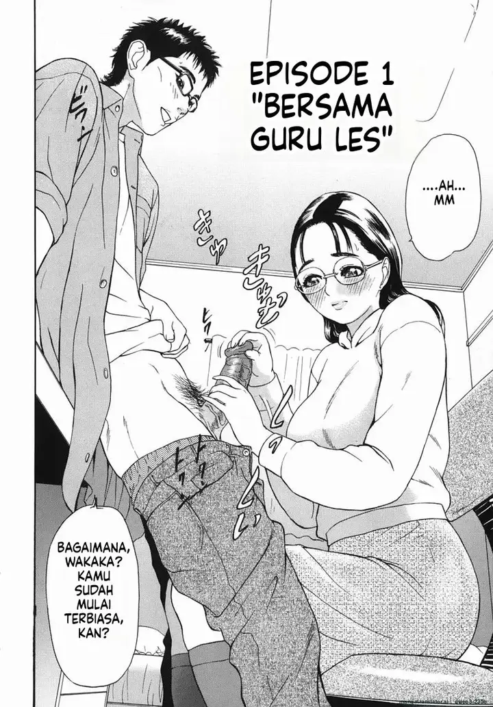 image-komik-katekyoto-chapter-1-3/87