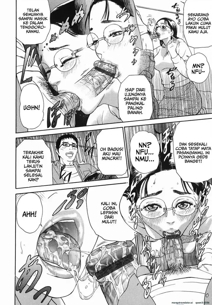 image-komik-katekyoto-chapter-1-9/87