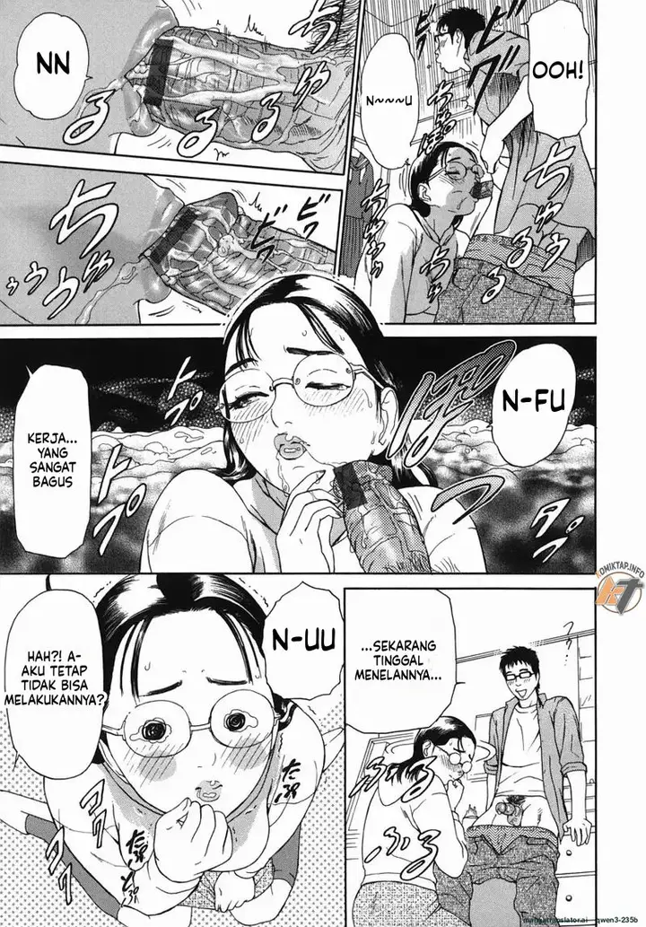 image-komik-katekyoto-chapter-1-12/87