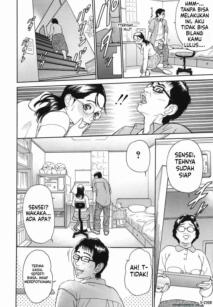 image-komik-katekyoto-chapter-1-13/87