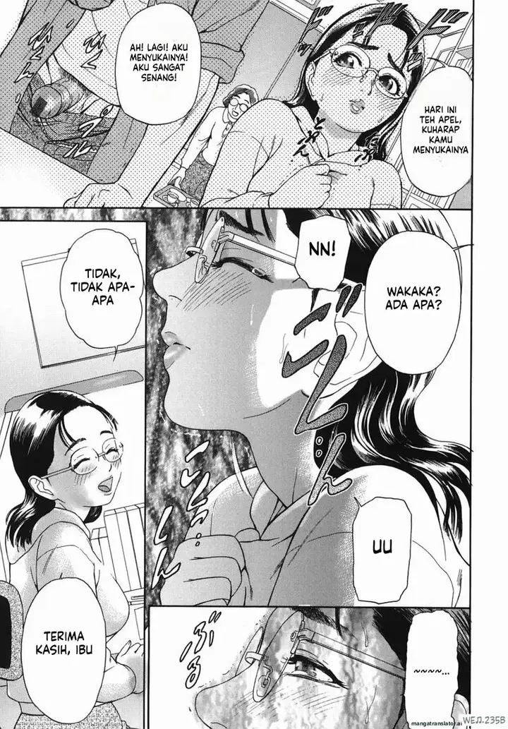 image-komik-katekyoto-chapter-1-14/87