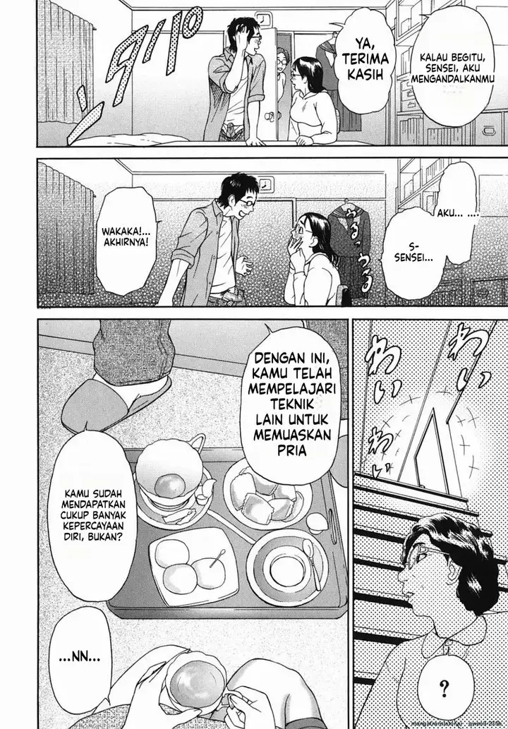 image-komik-katekyoto-chapter-1-15/87