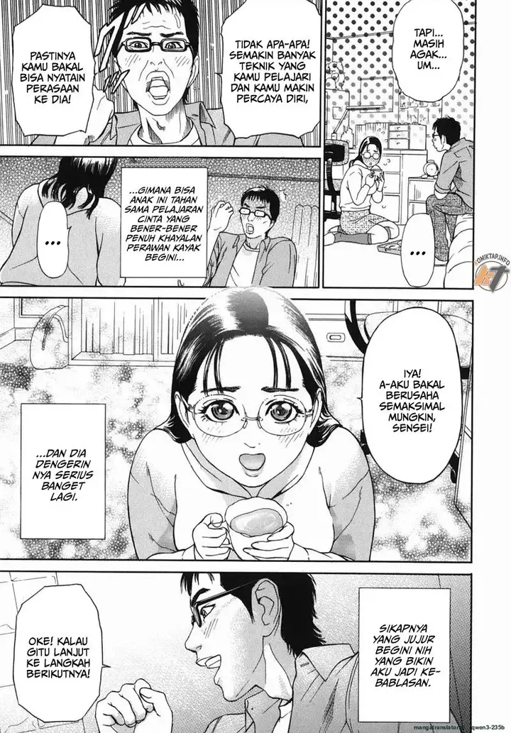 image-komik-katekyoto-chapter-1-16/87