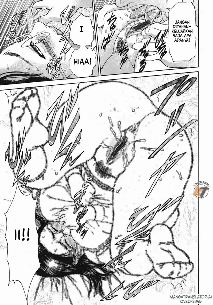 image-komik-katekyoto-chapter-1-20/87