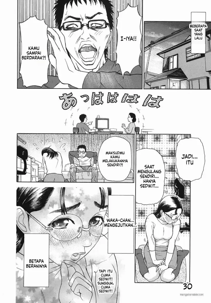 image-komik-katekyoto-chapter-1-27/87
