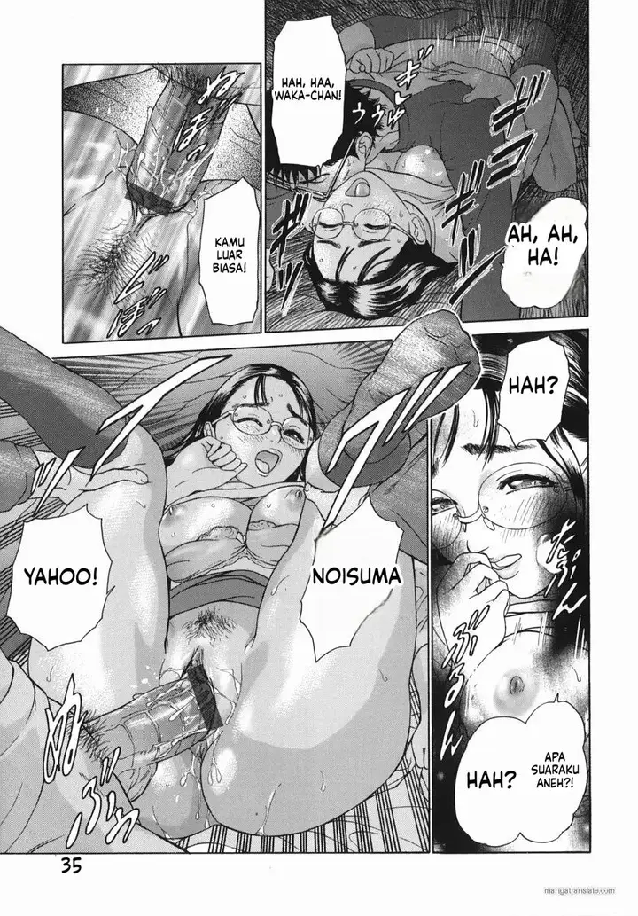 image-komik-katekyoto-chapter-1-32/87