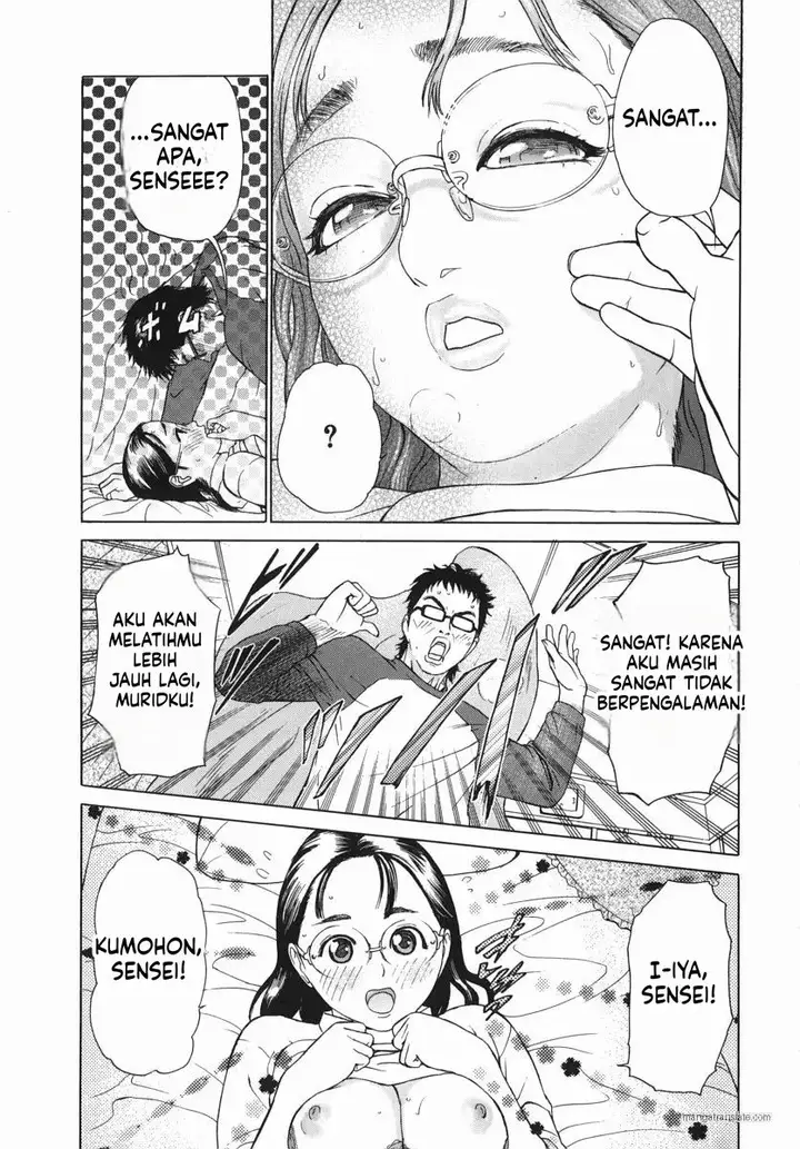 image-komik-katekyoto-chapter-1-36/87