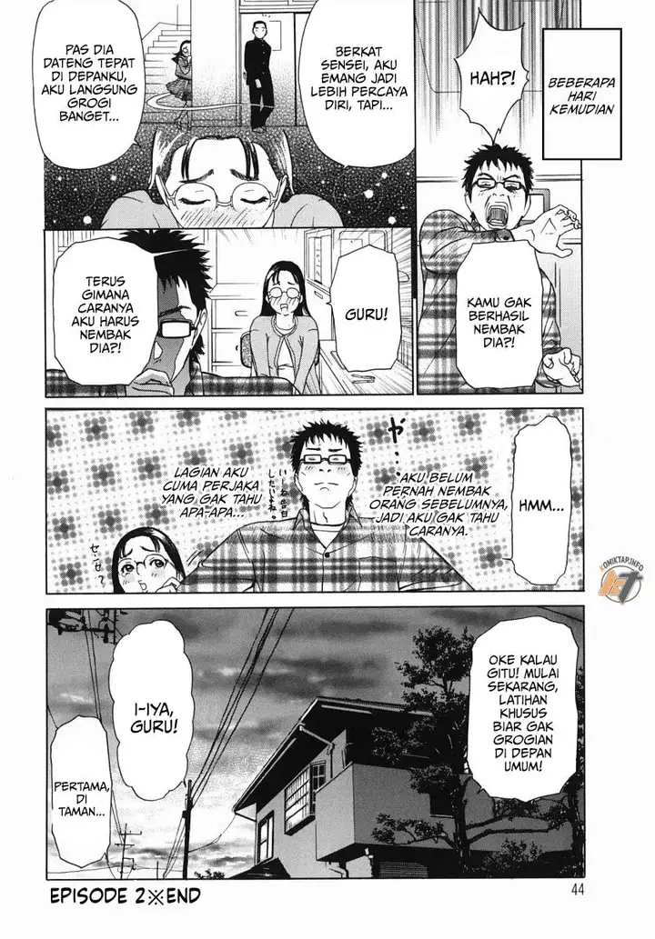 image-komik-katekyoto-chapter-1-41/87