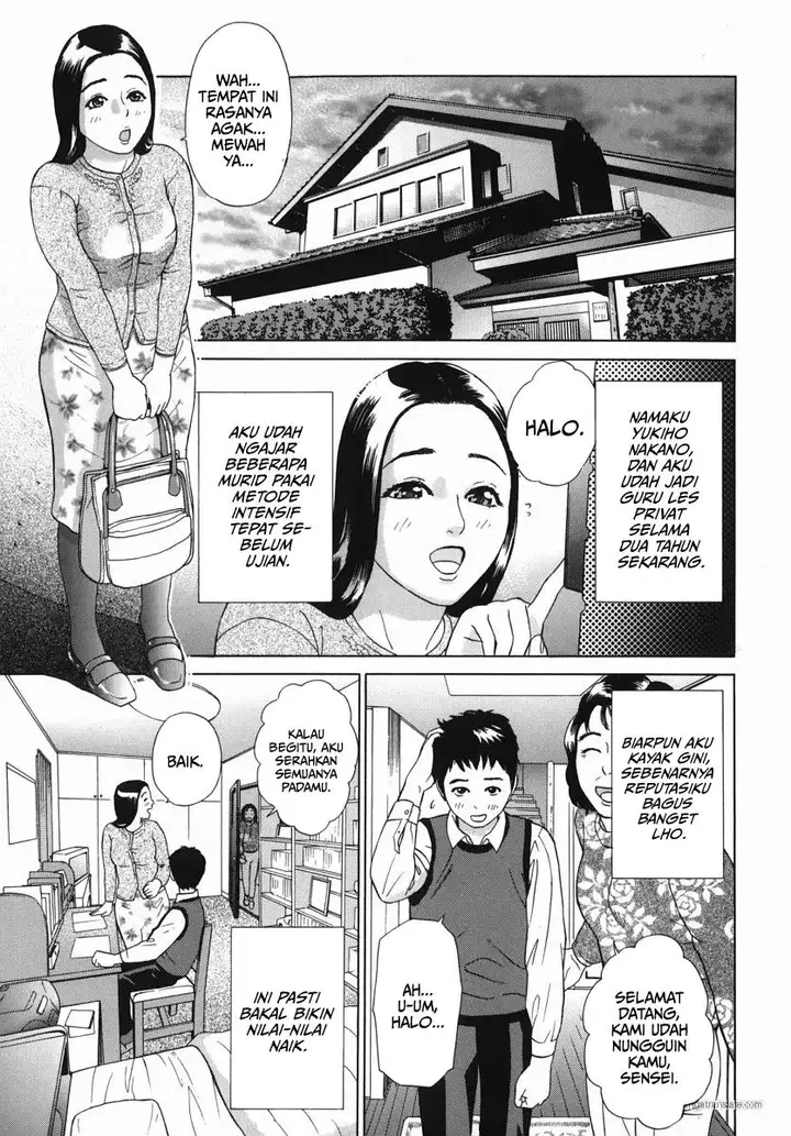 image-komik-katekyoto-chapter-1-46/87