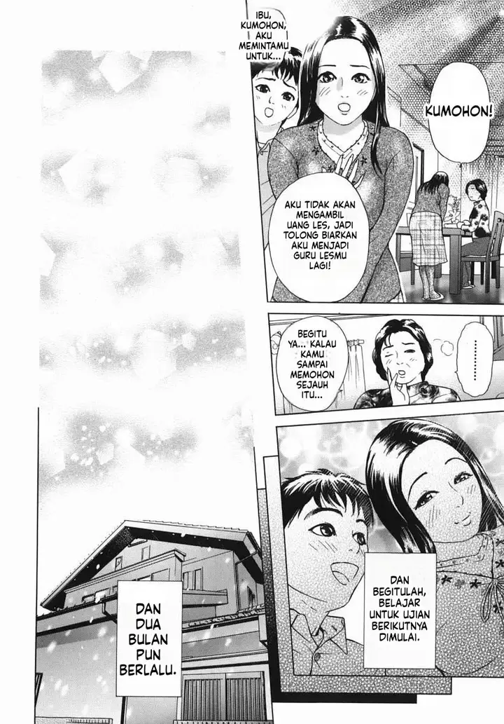 image-komik-katekyoto-chapter-1-73/87