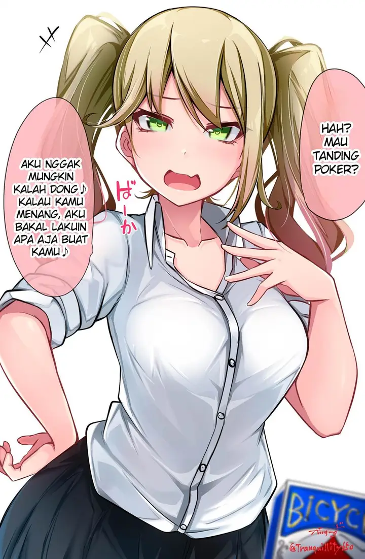 image-komik-katenai-ko-chapter-1-0/3