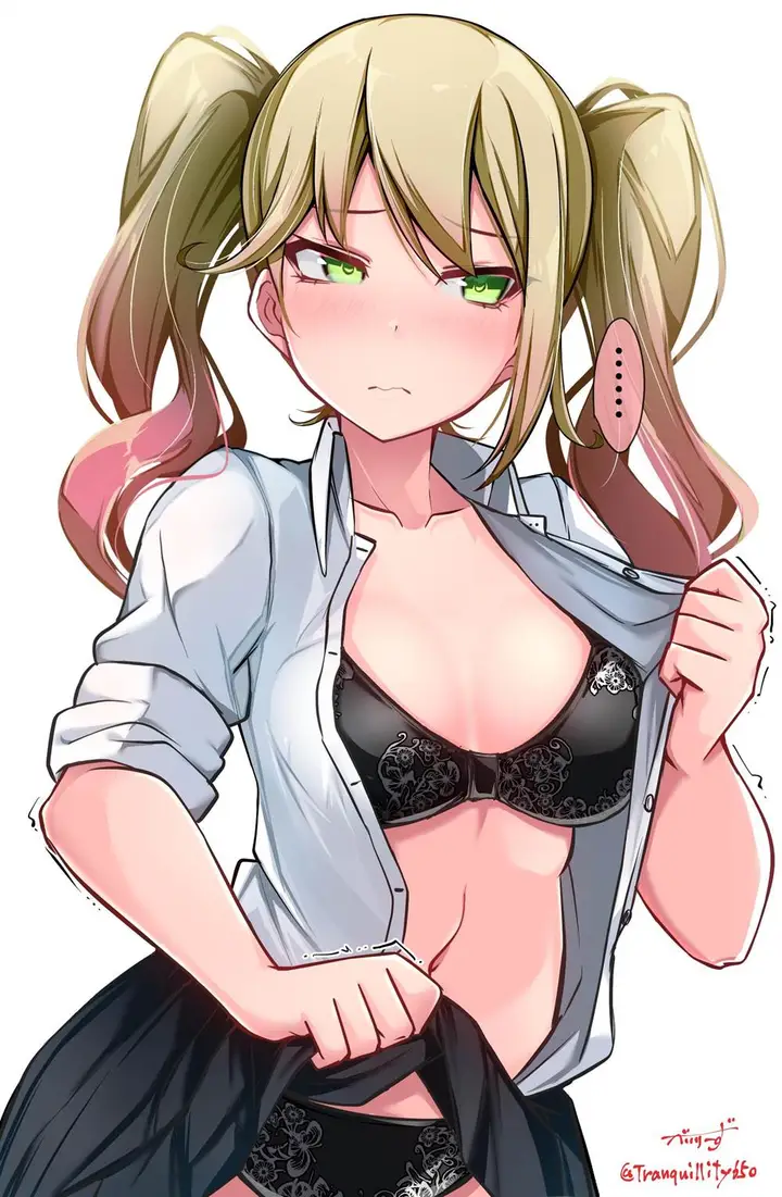 image-komik-katenai-ko-chapter-1-1/3