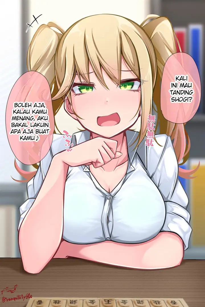 image-komik-katenai-ko-chapter-2-0/3