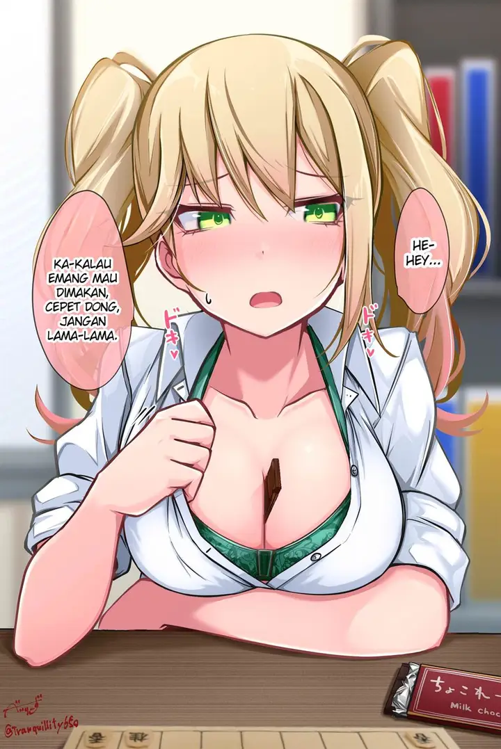 image-komik-katenai-ko-chapter-2-1/3