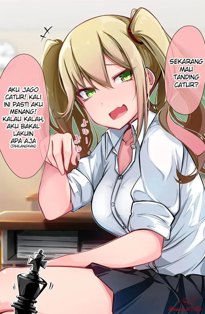 image-komik-katenai-ko-chapter-3-0/3