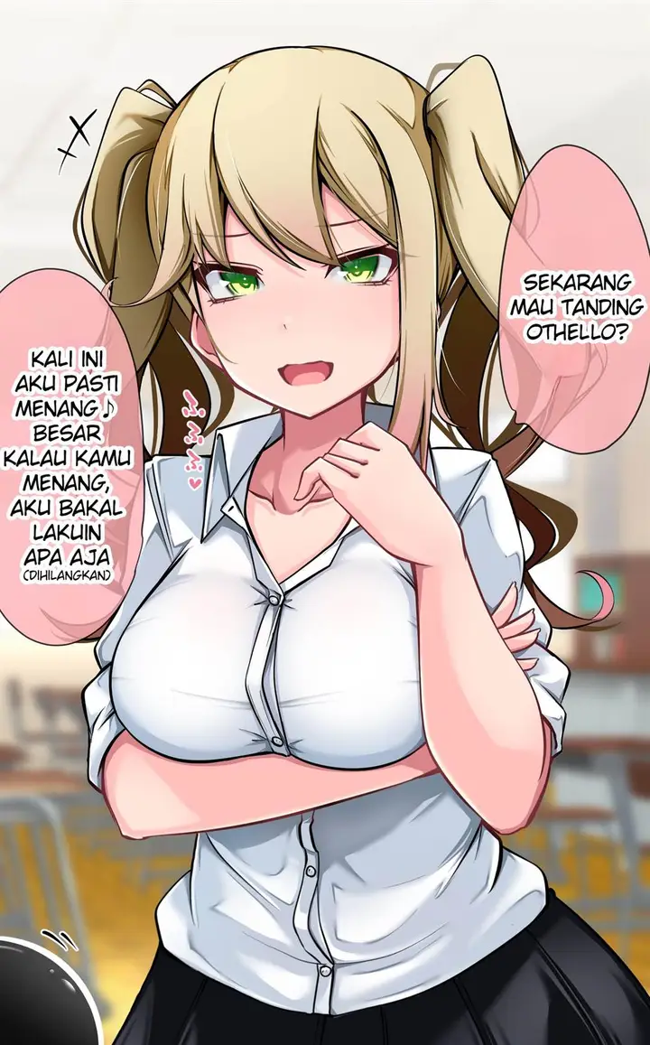 image-komik-katenai-ko-chapter-4-0/3