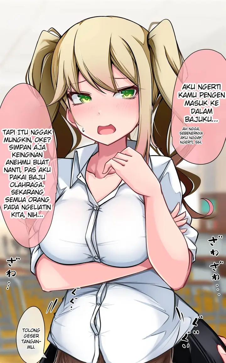 image-komik-katenai-ko-chapter-4-1/3