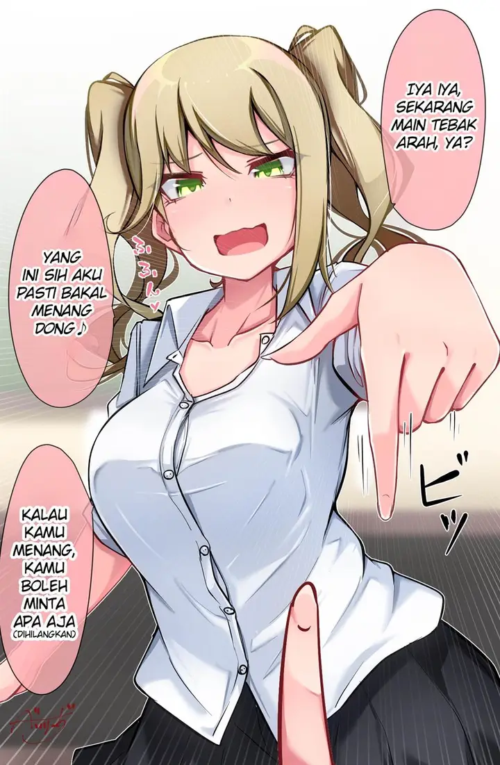 image-komik-katenai-ko-chapter-5-0/3