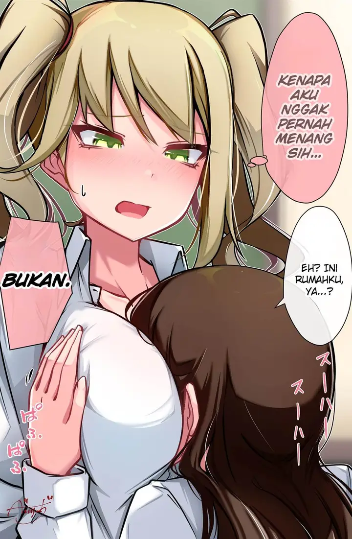 image-komik-katenai-ko-chapter-5-1/3