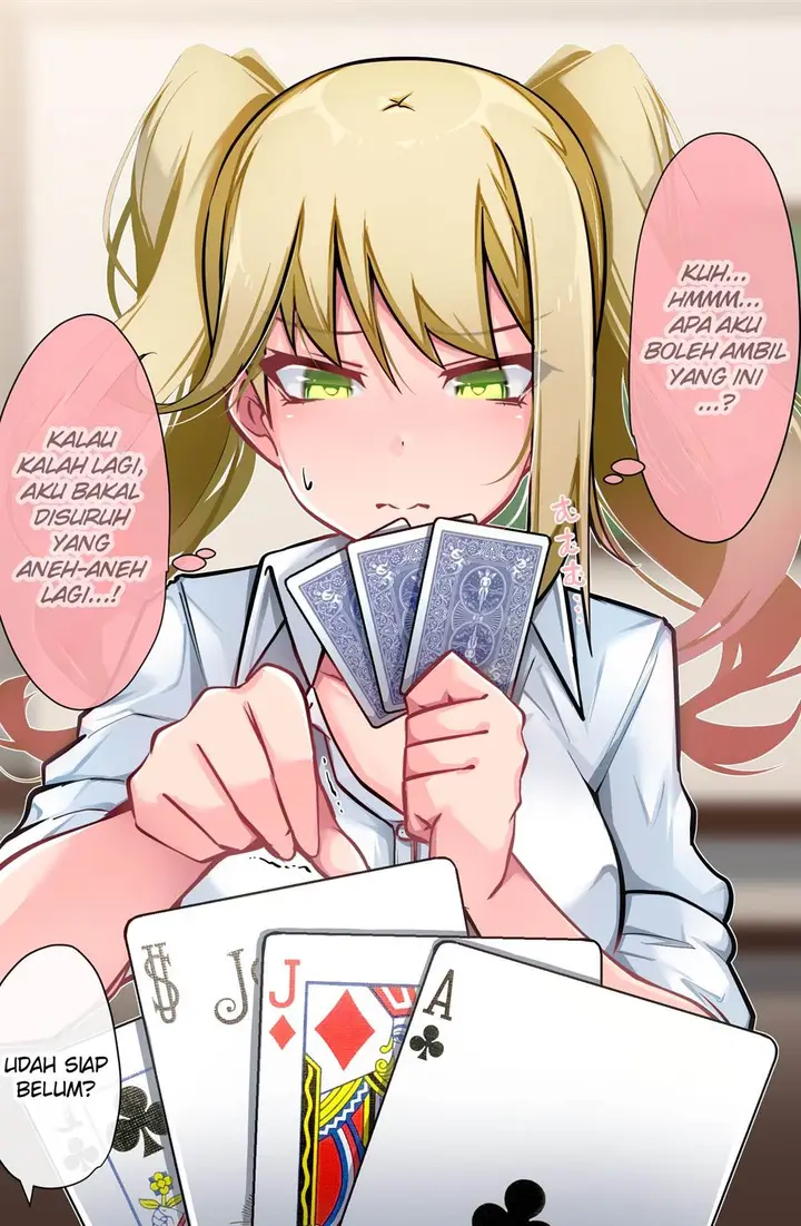 image-komik-katenai-ko-chapter-6-0/3