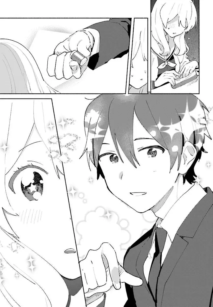 image-komik-katori-kun-to-nanahoshi-san-no-koi-shuukan-chapter-00-0/35