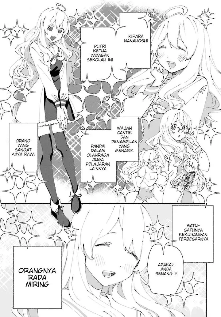 image-komik-katori-kun-to-nanahoshi-san-no-koi-shuukan-chapter-00-4/35