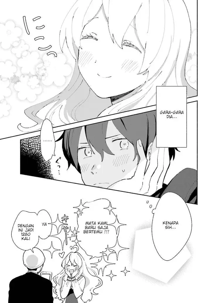 image-komik-katori-kun-to-nanahoshi-san-no-koi-shuukan-chapter-00-6/35