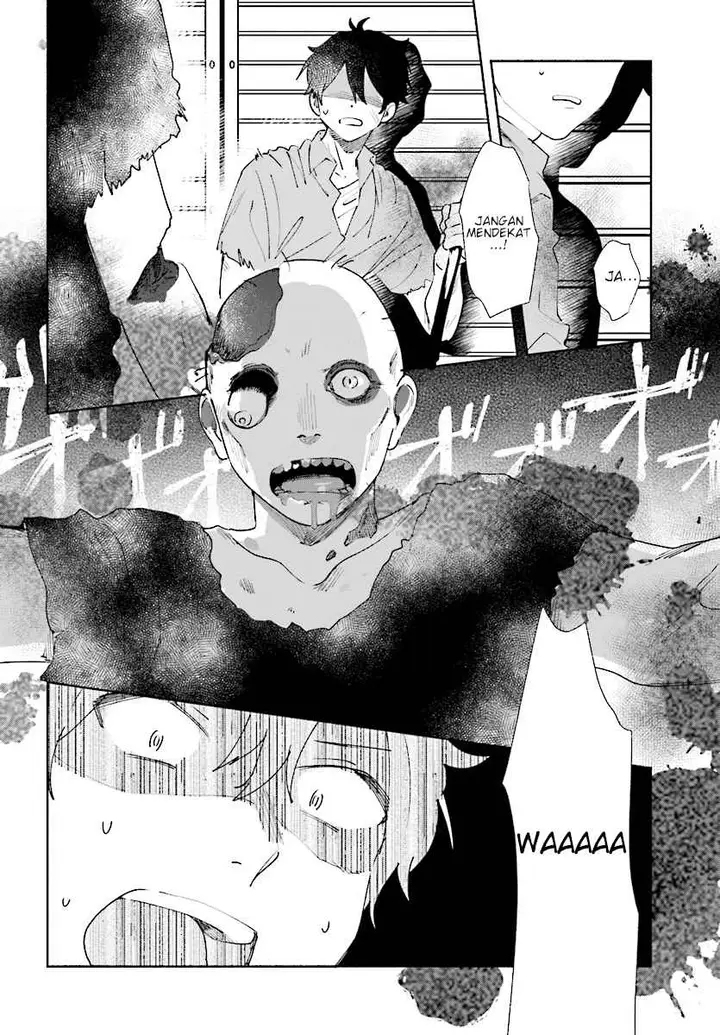 image-komik-katori-kun-to-nanahoshi-san-no-koi-shuukan-chapter-00-7/35