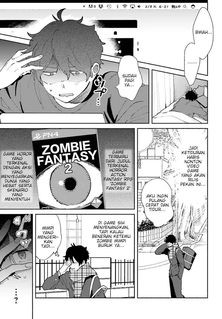 image-komik-katori-kun-to-nanahoshi-san-no-koi-shuukan-chapter-00-8/35