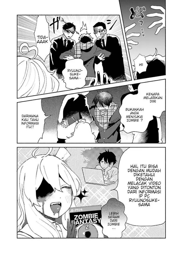 image-komik-katori-kun-to-nanahoshi-san-no-koi-shuukan-chapter-00-10/35