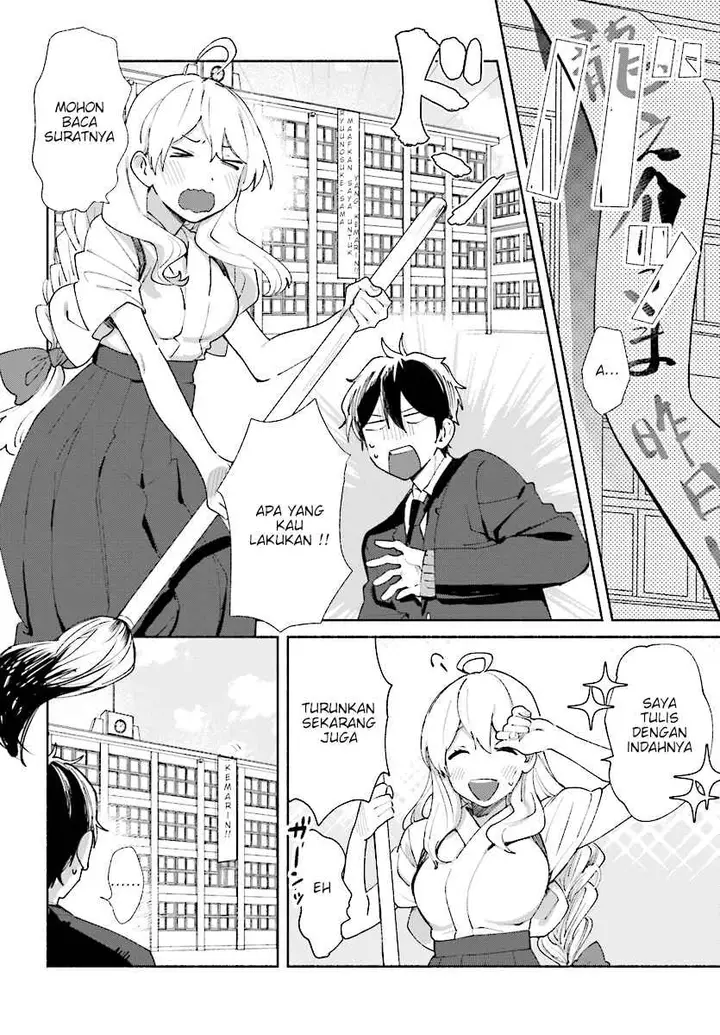 image-komik-katori-kun-to-nanahoshi-san-no-koi-shuukan-chapter-00-15/35