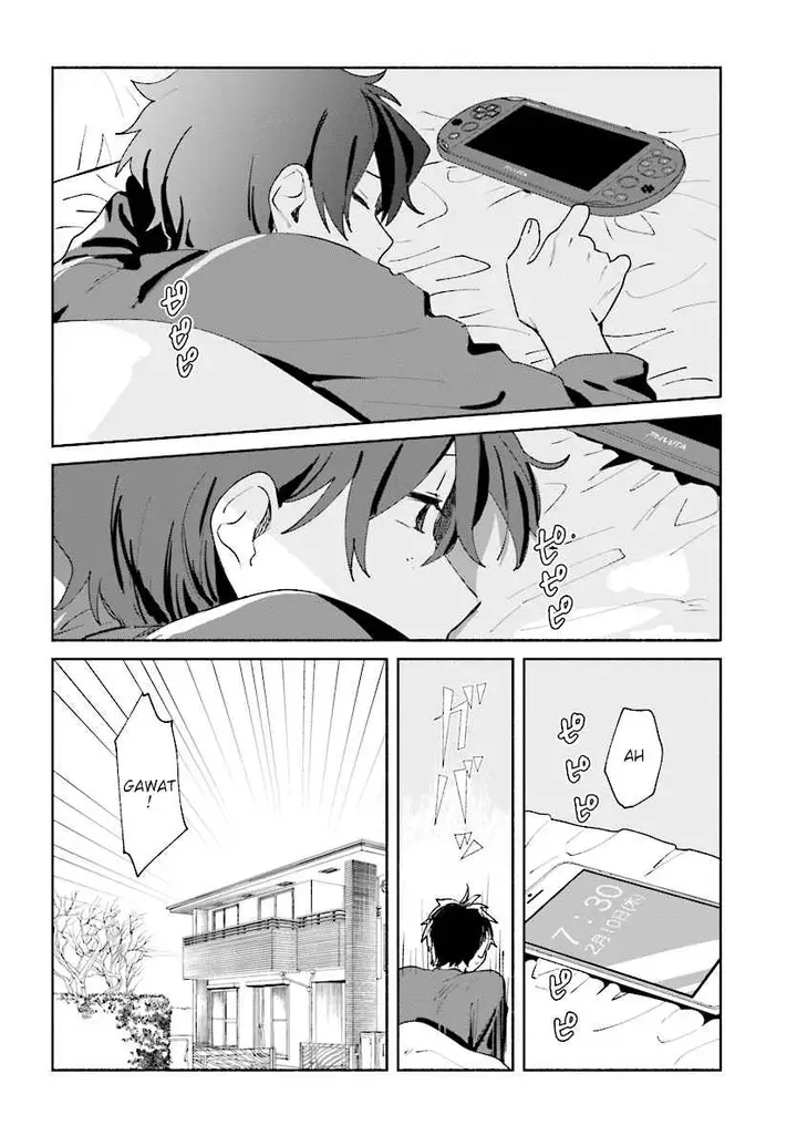 image-komik-katori-kun-to-nanahoshi-san-no-koi-shuukan-chapter-00-17/35