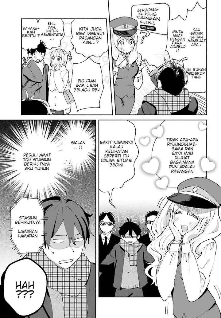 image-komik-katori-kun-to-nanahoshi-san-no-koi-shuukan-chapter-00-21/35