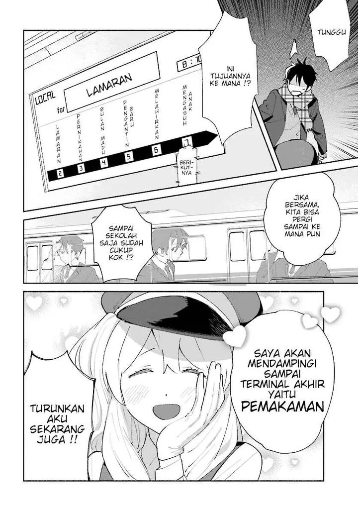 image-komik-katori-kun-to-nanahoshi-san-no-koi-shuukan-chapter-00-22/35