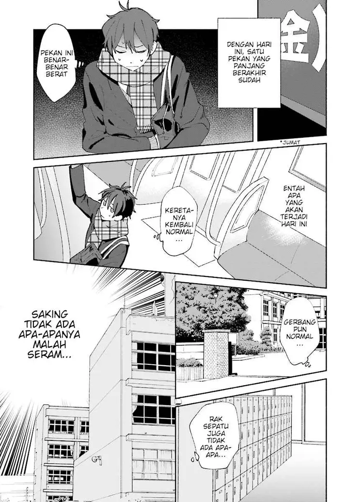 image-komik-katori-kun-to-nanahoshi-san-no-koi-shuukan-chapter-00-23/35