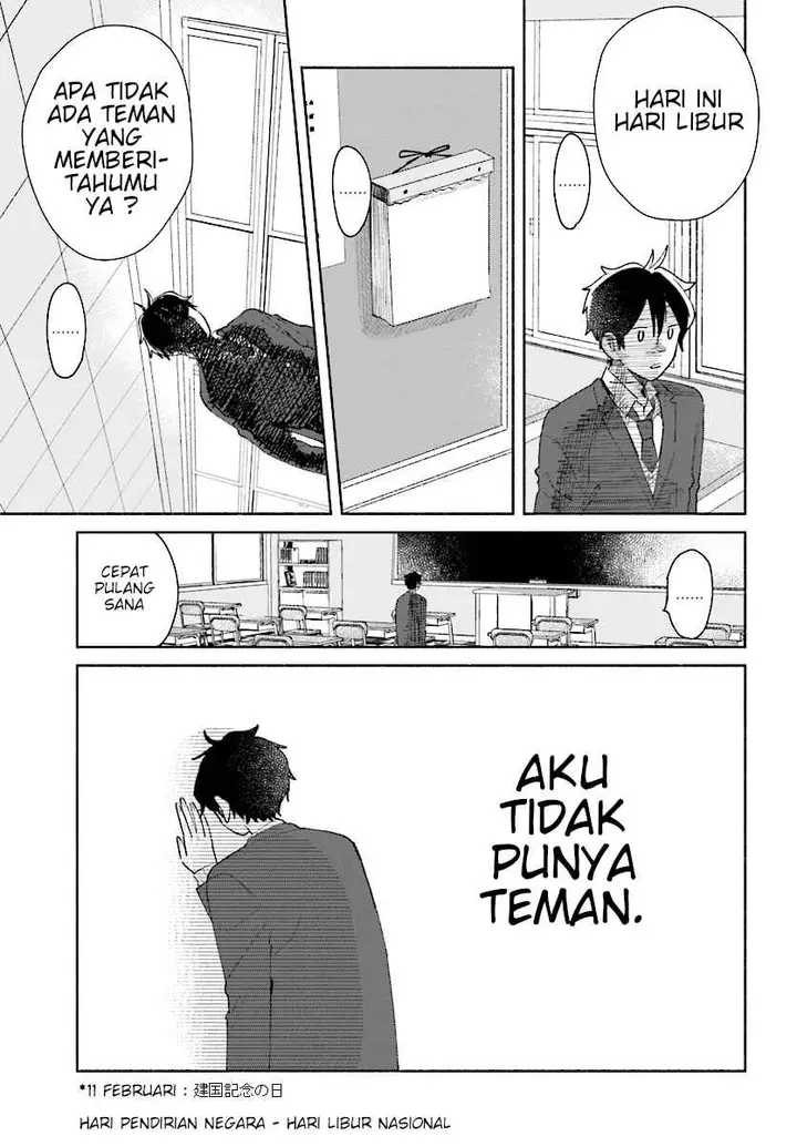 image-komik-katori-kun-to-nanahoshi-san-no-koi-shuukan-chapter-00-27/35