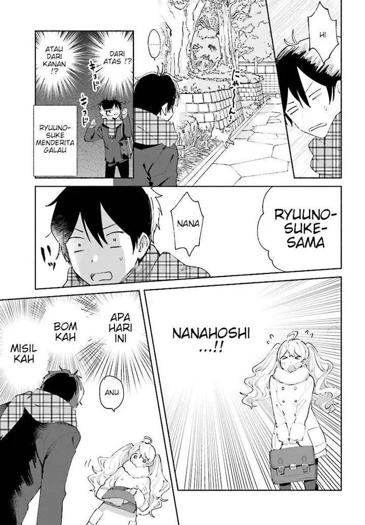image-komik-katori-kun-to-nanahoshi-san-no-koi-shuukan-chapter-00-29/35