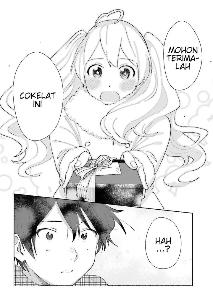 image-komik-katori-kun-to-nanahoshi-san-no-koi-shuukan-chapter-00-30/35