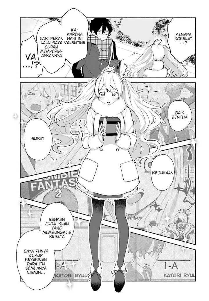 image-komik-katori-kun-to-nanahoshi-san-no-koi-shuukan-chapter-00-31/35