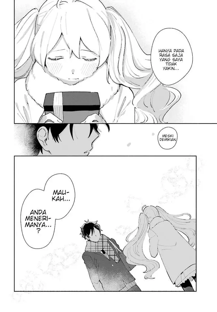 image-komik-katori-kun-to-nanahoshi-san-no-koi-shuukan-chapter-00-32/35