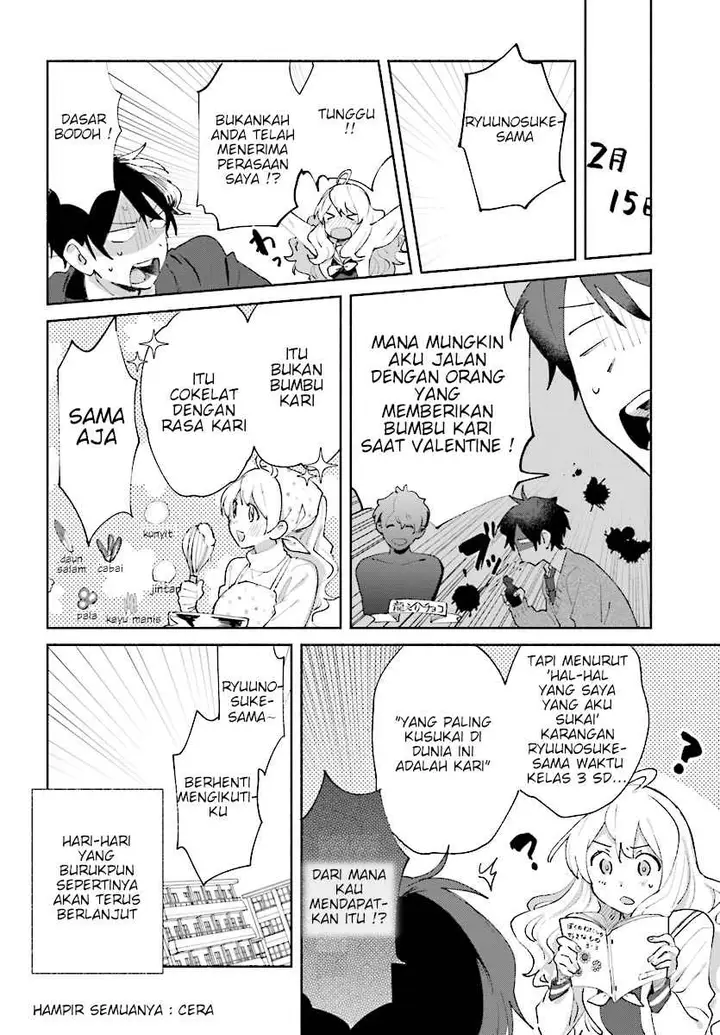 image-komik-katori-kun-to-nanahoshi-san-no-koi-shuukan-chapter-00-34/35