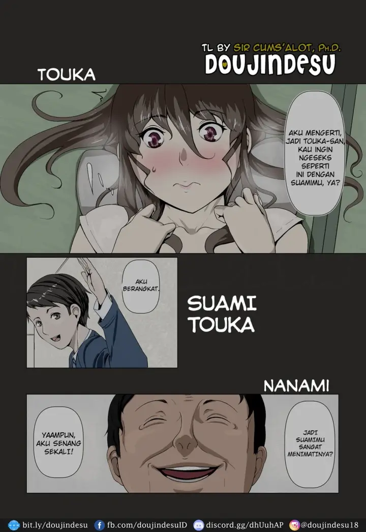 image-komik-katsudou-chapter-01-1/58